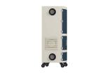 HNP 22kpa Welding Air Purifier