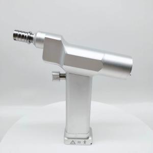 China Surgical Power drill , bone drill ，orthopedic power tools, kirschner wire surgical drills,cannulated drill factory