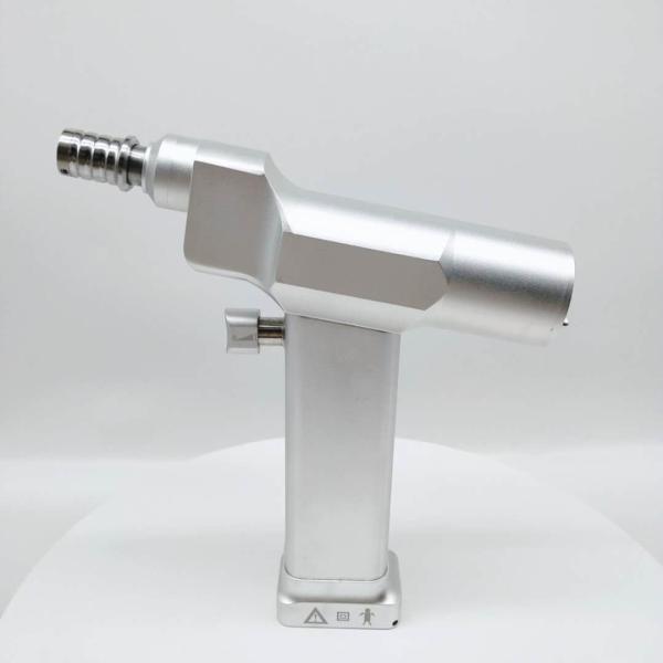 Surgical Power drill , bone drill ，orthopedic power tools, kirschner wire