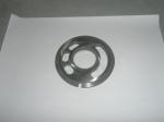 FMF250 Travel Motors Excavator Pump Parts LPVD75 LPVD35 LPVD90 Liebherr