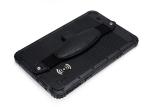 4G 64G Android 9.0 IP67 Rugged Tablet Pc 1280x800 Qualcomm Octa