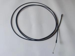 China OE No 64607-33010 Hood Lock Control For TOYOTA Car factory
