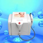 25-needle,49-needle, 81-needle rf fractional microneedle machine wrinkle removal
