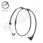 Adjustable SEM500070 Brake Pad Sensor Discovery 3 Land Rover Brake Parts