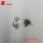 KSD301 Laminators Bimetal Snap Disc Thermostat Auto Reset KSD301 Thermal