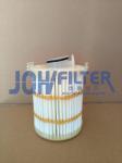 Hydraulic Oil Filter 421-5479 4215479 348-1862 P575656 For 242d 246d3 Loader