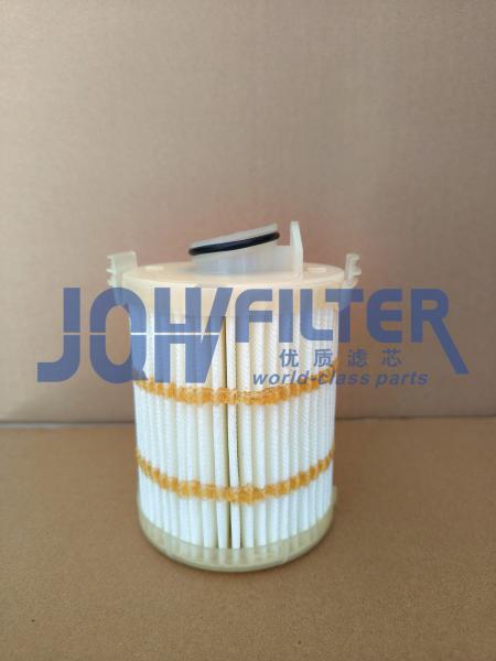 Hydraulic Oil Filter 421-5479 4215479 348-1862 P575656 For 242d 246d3 Loader