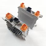 EV TC Charger Obc Charger 1.5KW 2KW 3.3KW 6.6KW 9.9KW