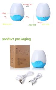 China New Product Islamic gift free arabic music download mp3 player 8GB kingston sd memory qura factory