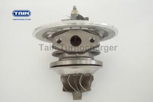 China Turbocharget chra GT1549S 702404-0001 , 8200069567 factory
