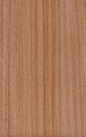 Red ISO90012000 SPC Vinyl Flooring For Apartment