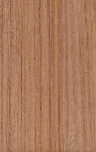 China Household 600mm Wide 2800mm Long Bathroom Wall Panels factory