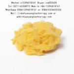 Colorful Recycled Polyester Staple Fibre Manufacturers Abrasion Resistant