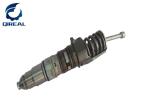 QSX15 ISX15 Diesel Engine Parts Fuel Injector Replacement 4062569 4088327