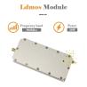 Buy cheap 860-930MHz 30W 900mhz anti drone module power amplifier RF module Drone Counter from wholesalers