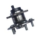 42450-47050 Toyota Prius Wheel Bearing , Wheel Bearing And Hub For 2012-2016