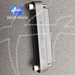HW-CMM Connector,HW-322C039H01