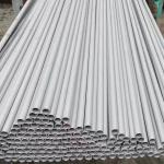 ASTM A213 A312 A790 A270 Stainless Steel Seamless Pipe 304 316l 310S 321 2205