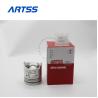 Buy cheap OEM 4JG1 Isuzu Engine Parts Piston 8972206050 8972882510 8971768840 from wholesalers