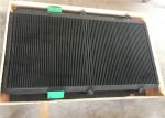 789 950MM CS-563C 633E Excavator Radiator 134-1238 Cat Diesel Engine Parts