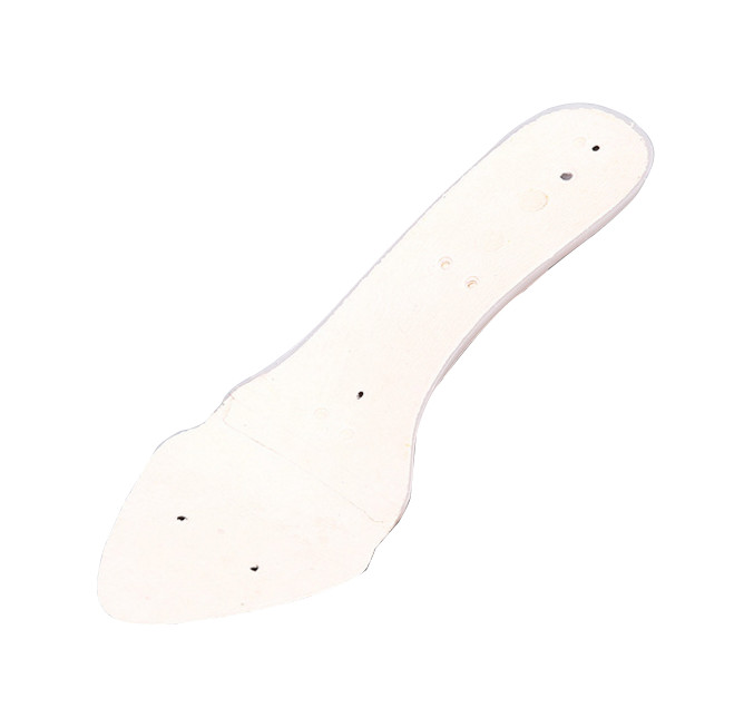 Wedge Sole Making Machine PP Insole 12 / 24 Station