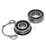 Transmission Main Shaft-Attacker Bearing Kit For Peugeot Citroen Jumper Boxer