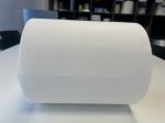 KILINE 51268 Heavy-Duty PP+Wood Pulp Industrial Wipes High Absorbency Roll for