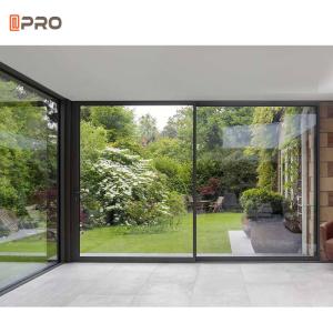 China Glass Black And White Skylights Windows For Maximum Natural Light factory