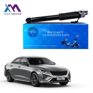 China 84230453 Rear Shock Absorber Compatible With 2013-2020 Cadillac ATS CTS factory