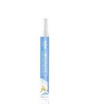 No-wash portable stain remover pen magic stain remover pen clothes cleaner