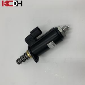 China Kobelco SH200A1A3 K3V112 OEM Excavator Parts factory