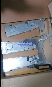 China FUJI NXT 8/12/16/24/32/44mm feeder for SMT machine factory