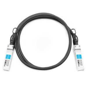 China TP-link TXC432-CU3M Compatible 3m (10ft) 10G SFP+ to SFP+ Passive Direct Attach Copper Cable on sale