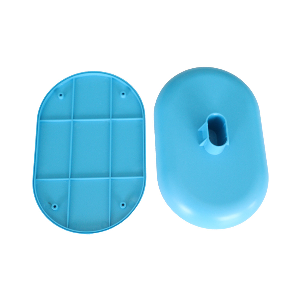 OEM ODM Home Appliance Injection Mold , Industrial Appliance Plastic Injection Mould