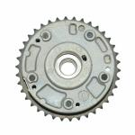 11361707315 Engine Parts Camshaft Adjuster for BMW X1 (E84), 1 (E87), X3 (E83),