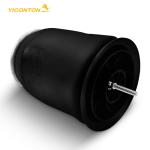 W01-358-9875 Air Suspension Gas Spring For Navistar Goodyear 1R12-432