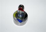 F-214617 Cam follower Printing Machine Spare Parts