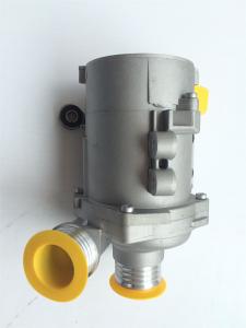 China 11517586925 Engine Parts BMW Water Pump factory