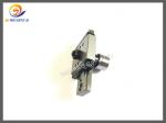 Singapore Panasonic LM Guide AI Spare Parts AVK AV131 AV132 N510004606AA