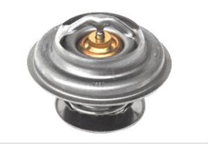 China Patrol Y61 Car Thermostat Parts 21200-05D01 Automatically Adjusting Temperature factory