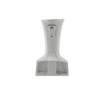 2000W Power Handy Electric Garment Clothes Steamer for Household and Travel