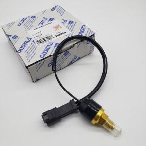 China 309-5769 Pressure Sensor Switch 3095769 For 312D 313D factory