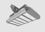 Commercial Outdoor LED Flood Lights / 600W Adjustable Modular LED Flood Light