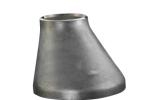Stainless steel pipe reducer eccentric reducer of Stainelss steel pipe fittings