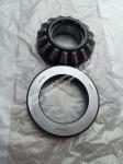 INA Thrust Self-Aligning Roller Bearing 29413E