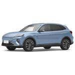 69.9kWh Ternary Lithium Battery Electric VehicleSuvused Cars 505km High Speed