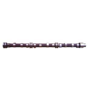 China Camshaft for 6D108 KOMATSU EXCAVATOR factory