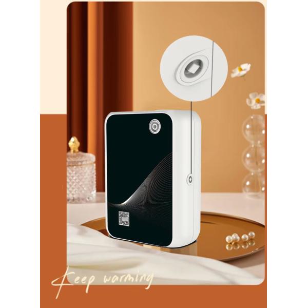 HVAC diffuser,diffuser,aroma diffuser,scent machine,scent diffuser,aroma