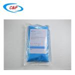 Disposable Cesarean Section Drape Pack Choice For Medical Procedures