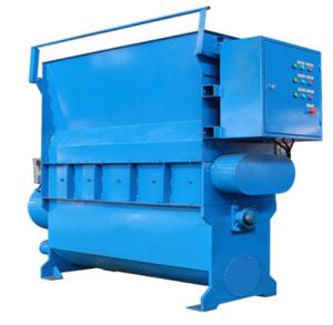 China EPS Compactor Electronic Foam Recycling Compactor Production Line factory
